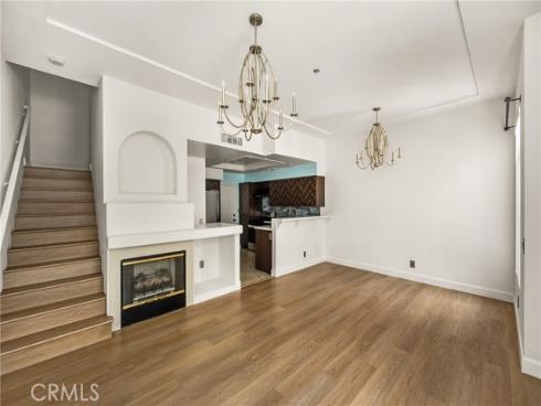 82  Santa Barbara   Court, Lake Forest, CA