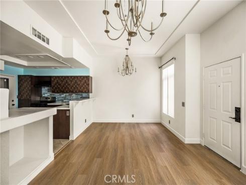 82  Santa Barbara   Court, Lake Forest, CA