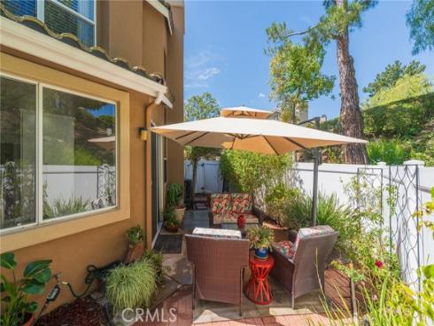 28411  Klondike   Drive, Lake Forest, CA