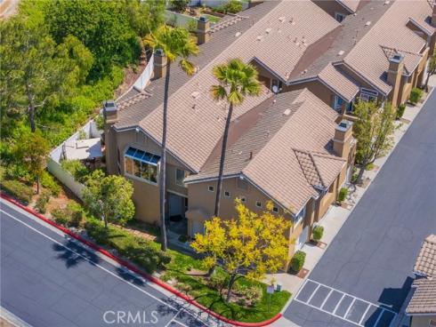 28411  Klondike   Drive, Lake Forest, CA