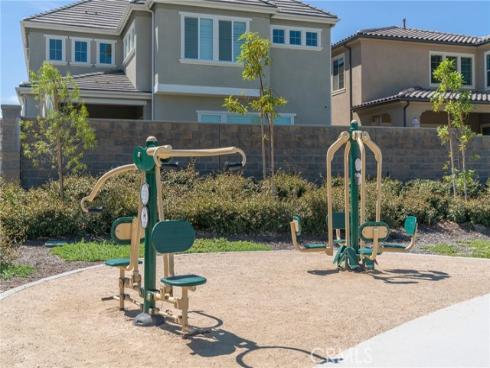 28411  Klondike   Drive, Lake Forest, CA