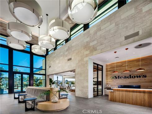 210  Paddlewheel  , Lake Forest, CA