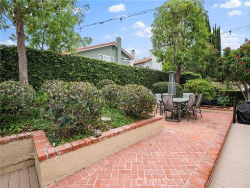 22532  Maurice Court  , Lake Forest, CA