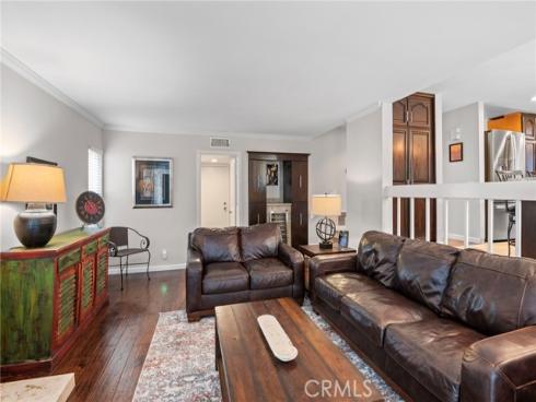 22532  Maurice Court  , Lake Forest, CA