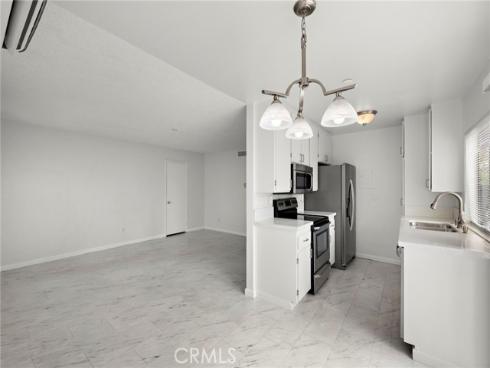 23252  Orange  7 , Lake Forest, CA