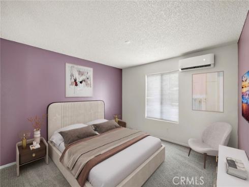 23252  Orange  7 , Lake Forest, CA