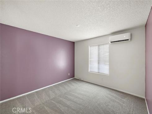23252  Orange  7 , Lake Forest, CA