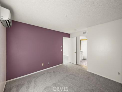 23252  Orange  7 , Lake Forest, CA