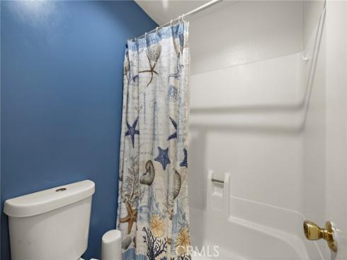 23252  Orange  7 , Lake Forest, CA