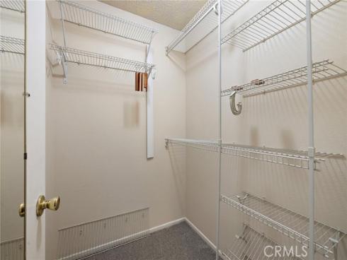 23252  Orange  7 , Lake Forest, CA