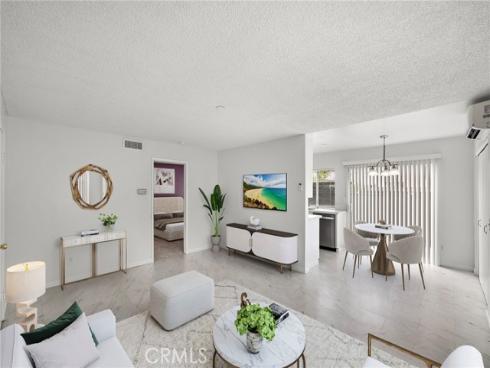 23252  Orange  7 , Lake Forest, CA