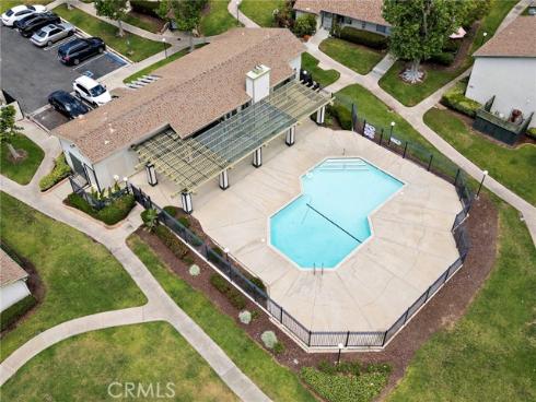 23252  Orange  7 , Lake Forest, CA