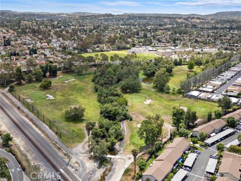 23252  Orange  7 , Lake Forest, CA