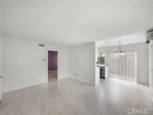 23252  Orange  7 , Lake Forest, CA