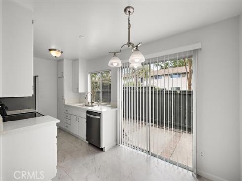 23252  Orange  7 , Lake Forest, CA
