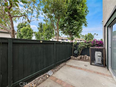 23252  Orange  7 , Lake Forest, CA