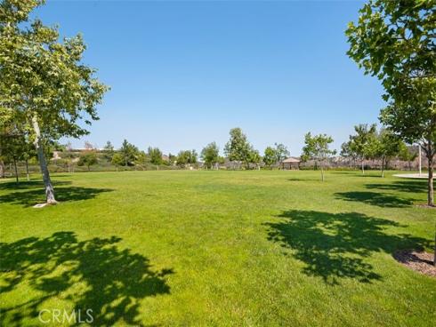 28873 Canyon Point , Lake Forest, CA