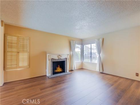 24396 Calle Pequeno , Lake Forest, CA