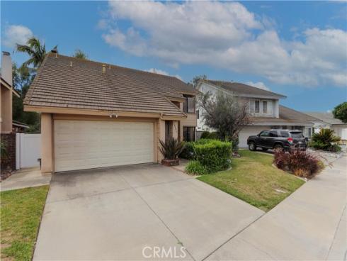 24396 Calle Pequeno , Lake Forest, CA