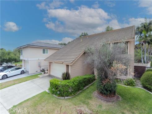 24396 Calle Pequeno , Lake Forest, CA