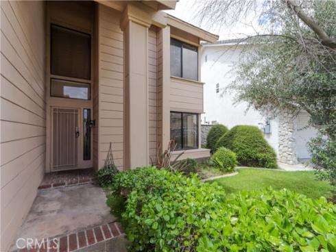 24396 Calle Pequeno , Lake Forest, CA