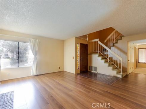 24396 Calle Pequeno , Lake Forest, CA