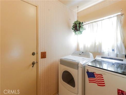 24396 Calle Pequeno , Lake Forest, CA