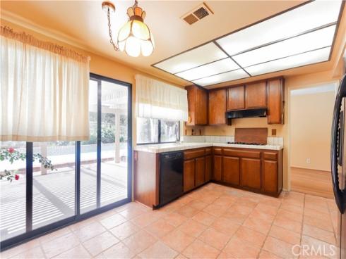 24396 Calle Pequeno , Lake Forest, CA