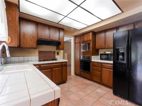 24396 Calle Pequeno , Lake Forest, CA