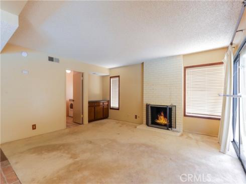 24396 Calle Pequeno , Lake Forest, CA