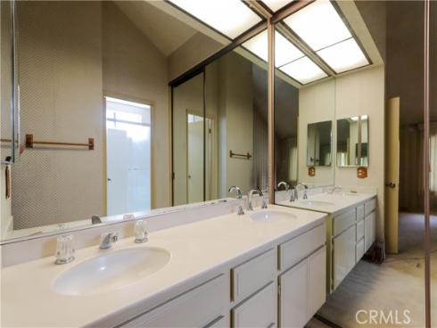 24396 Calle Pequeno , Lake Forest, CA
