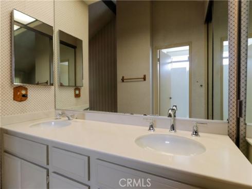 24396 Calle Pequeno , Lake Forest, CA
