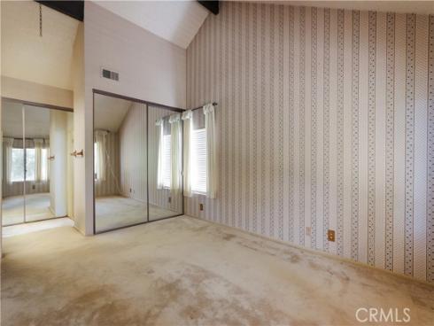 24396 Calle Pequeno , Lake Forest, CA