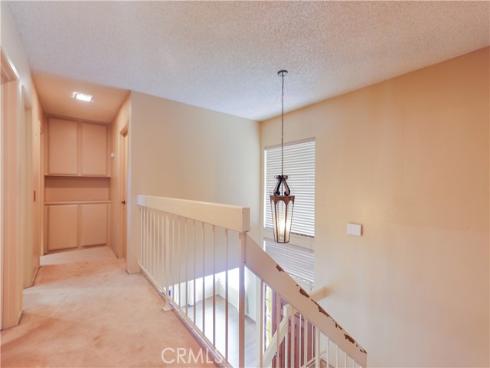 24396 Calle Pequeno , Lake Forest, CA