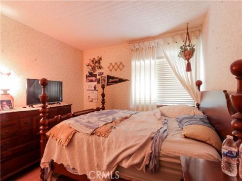 24396 Calle Pequeno , Lake Forest, CA