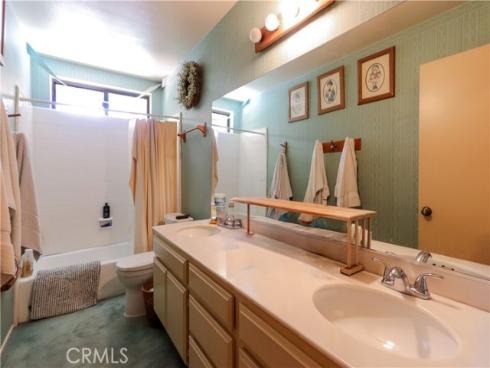 24396 Calle Pequeno , Lake Forest, CA