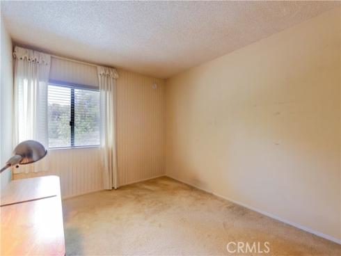 24396 Calle Pequeno , Lake Forest, CA