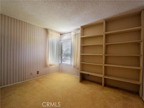 24396 Calle Pequeno , Lake Forest, CA