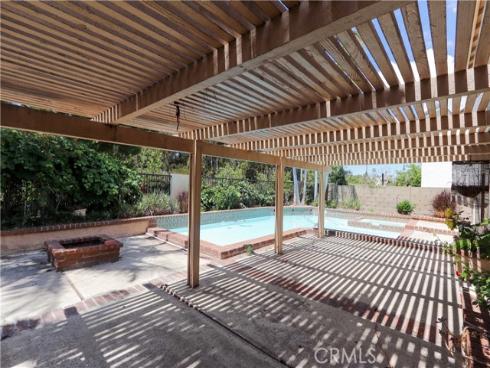 24396 Calle Pequeno , Lake Forest, CA