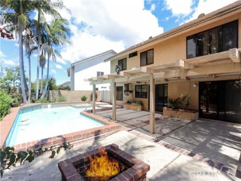24396 Calle Pequeno , Lake Forest, CA
