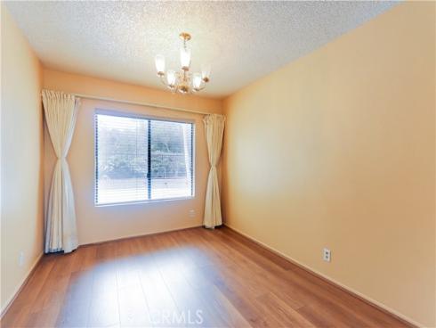 24396 Calle Pequeno , Lake Forest, CA