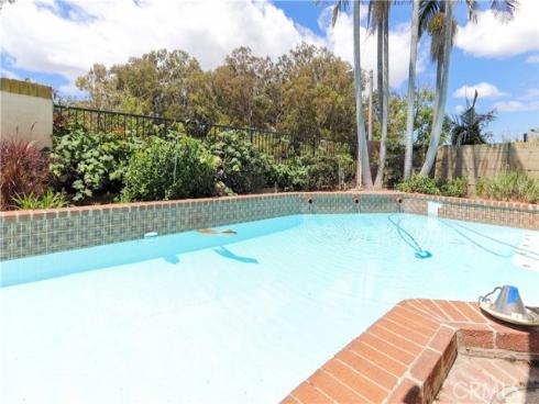 24396 Calle Pequeno , Lake Forest, CA