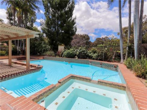 24396 Calle Pequeno , Lake Forest, CA
