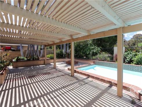 24396  Calle Pequeno  , Lake Forest, CA