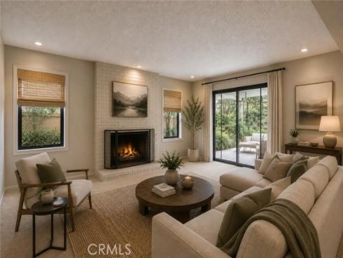 24396 Calle Pequeno , Lake Forest, CA