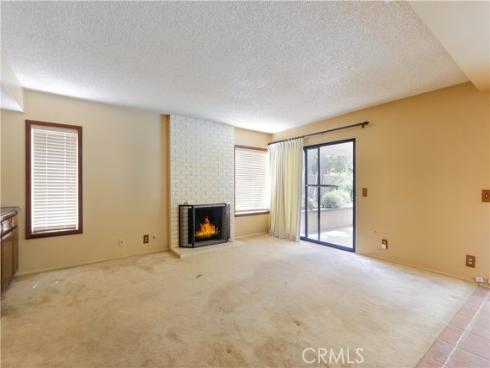 24396 Calle Pequeno , Lake Forest, CA