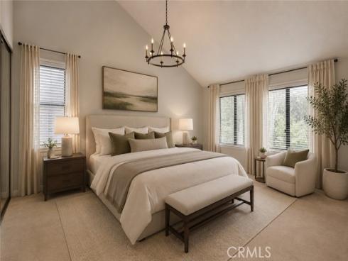24396 Calle Pequeno , Lake Forest, CA