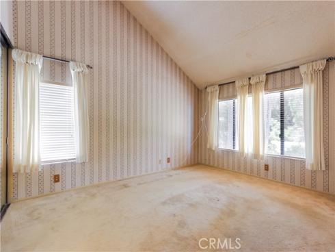 24396 Calle Pequeno , Lake Forest, CA