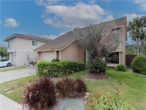 24396 Calle Pequeno , Lake Forest, CA