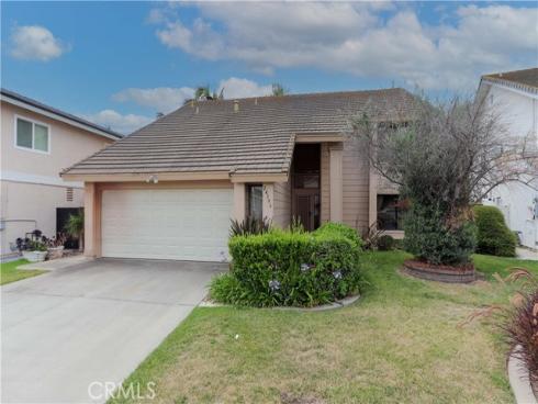 24396 Calle Pequeno , Lake Forest, CA